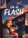 Cover image for In a Flash
